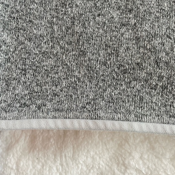 Patagonia Better Sweater Zip Up Hoodie - Picture 10 of 10